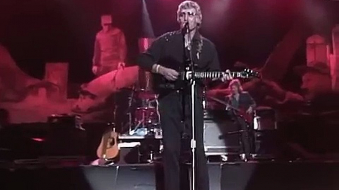 Carl Perkins - Matchbox (Live at Farm Aid 1990) - YouTube (360p)