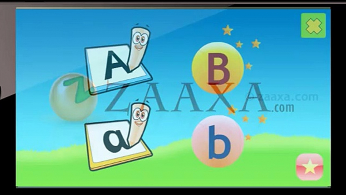 How to write the English Alphabet A to Z_|kids poems|ABC Song| Nursery Rhymes| kids songs| Children Funny cartoons|kids English poems|children phonic songs|ABC songs for kids|Car songs|Nursery Rhymes for children|kids poems in urdu| |Urdu Nursery Rhyme|ur