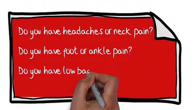 Chiropractor  Atlanta |  Atlanta Chiropractor | Chiropractor  Atlanta GA | Atlanta Chiropractic