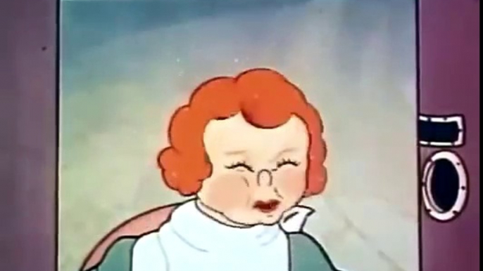 All's Fair at the Fair (1938) Fleischer CartoonKids List,Cartoon Website,Best Cartoon,Preschool Cartoons,Toddlers Online,Watch Cartoons Online,animated cartoon"Kids Nursery" "Baby Rhyme" "Kids Poetry" "nursery rymes" "nursery poems" "best nursery rhymes"