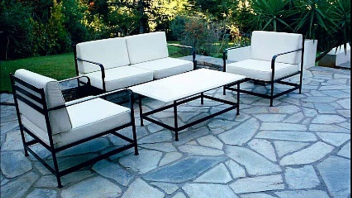 Έπιπλα κήπου Σητεία 211 0126 938 Garden Furniture Siteia Epipla Kipou Siteia Meubles De Jardin