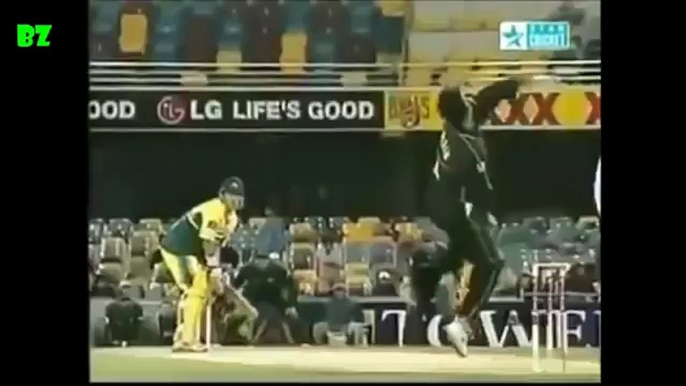 Shoaib akhtar best 30 wickets you ever seen must watch