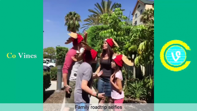 Top Vines of Eh Bee (w Titles) Eh Bee Family Vine Compilation - Co Vines✔