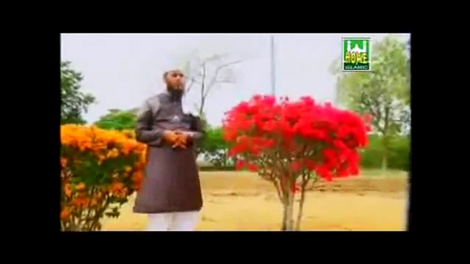 Hafiz Abu Bakar New Album 2013 - Jise Khud Khuda Bulaye Usey Aap Kiya Kahe Gey