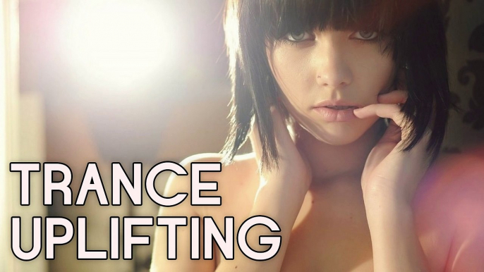 ♫ Uplifting Trance Top 10 (February - March 2016) / New Trance Mix / Paradise