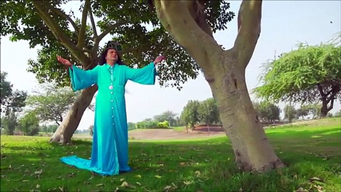 TAHERSHAH-ANGEL-SONG