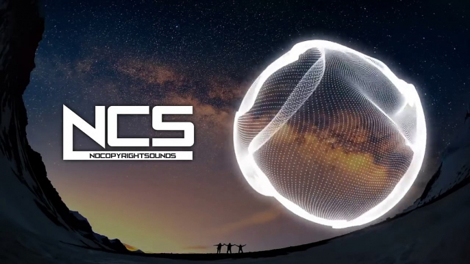 Cartoon - On & On (feat. Daniel Levi) [NCS Release]