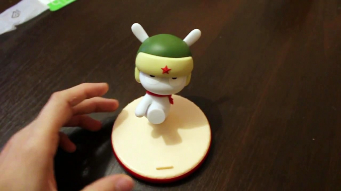 Original Xiaomi Kungfu MITU Phone holder