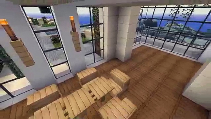 Keralis' Modern House 4 Interior Design & Showcase (For Keralis)