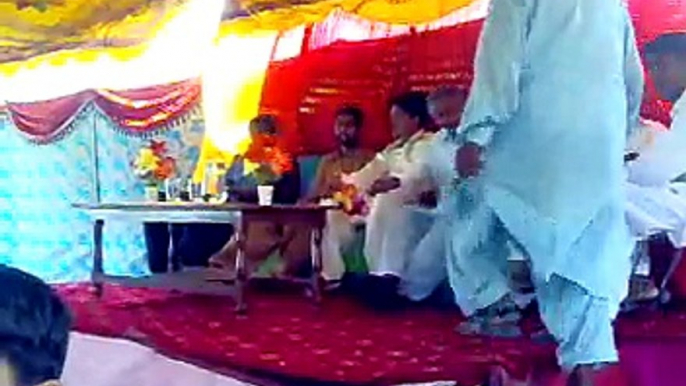 Shehnai Music  - arman taan lage afsos taan lagde culture of pakistan saraiki folk