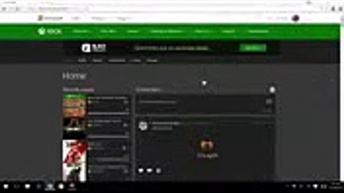 FREE Xbox LIVE GOLD March 2016  Play ONLINE for FREE 0