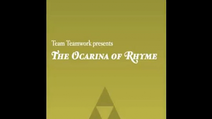 Ocarina Of Time Hyrule Field Hip Hop Instrumental