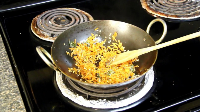 Rava Idli Instant Sooji Idli Recipe | Indian Veg Recipes for Breakfast & Evening snacks By