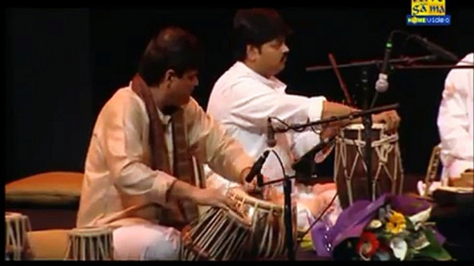 JAGJIT SINGH - Live In Concert At Sydney Opera House 9