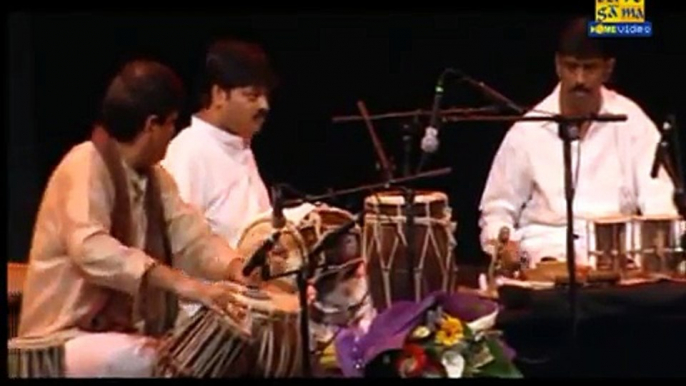 JAGJIT SINGH - Live In Concert At Sydney Opera House 21