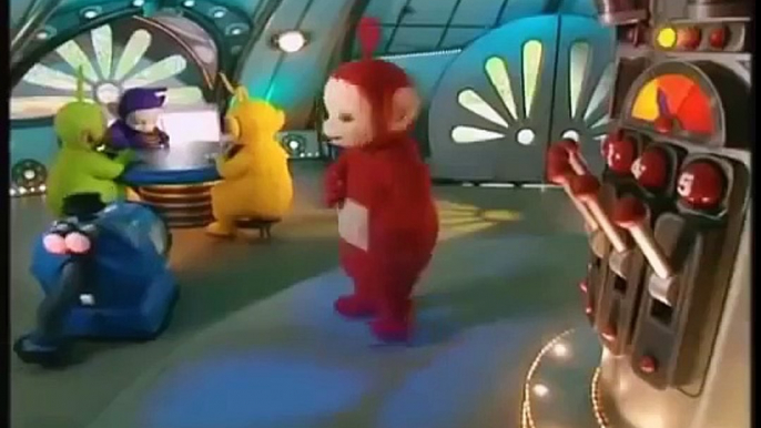 Teletubbies New 2015 - 1 HOUR Part 11 [Full Episodes in English] HD