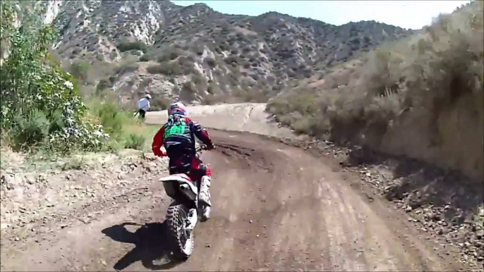 Piru MX 5/25/2014