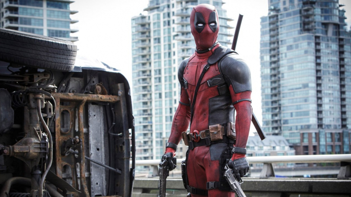 Deadpool in HD 1080p, Watch Deadpool in HD, Watch Deadpool Online, Deadpool Full Movie, Watch Deadpool Full Movie Free Online Streaming