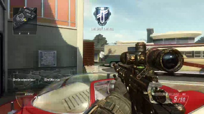 SPAWN A NOUSCOPE OMG!!!!!!!!!!