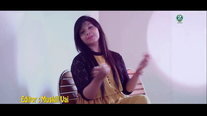 Chupi Chupi Bangla Music Video (2016) By Arif & Labonno 720p HD (HitSongSBD.Com And AnyNews24.Com)