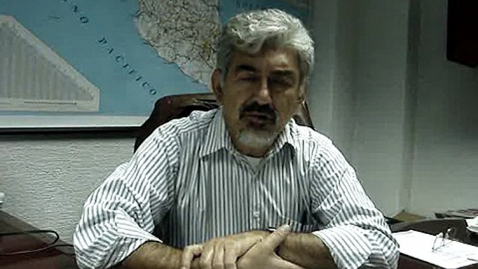 CAMILO VALENZUELA