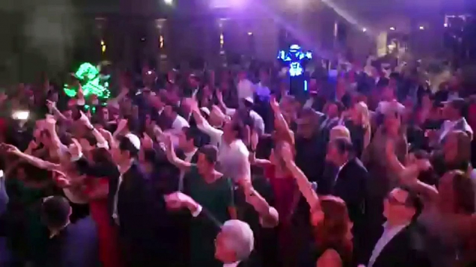 Golden live band, orchestre mariage,dj live, orchestre mariage juif,dj live mariage juif,live band,dj live barmitzvah,