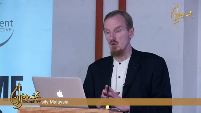 Rethinking Islamic Education with Shaykh 59