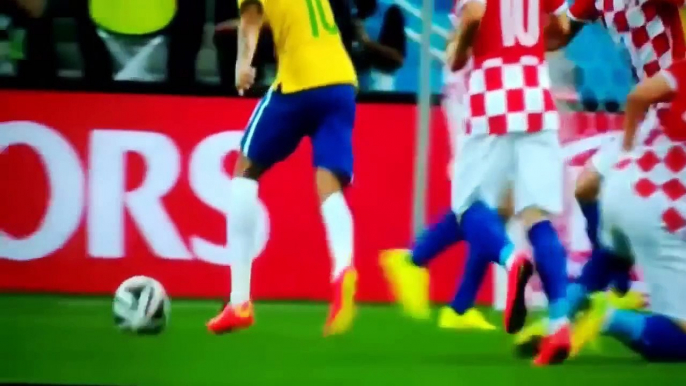 Gols Mais Bonitos Copa do Mundo no Brasil