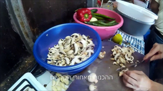 חומוס דואי  28-11-2015 ver 3