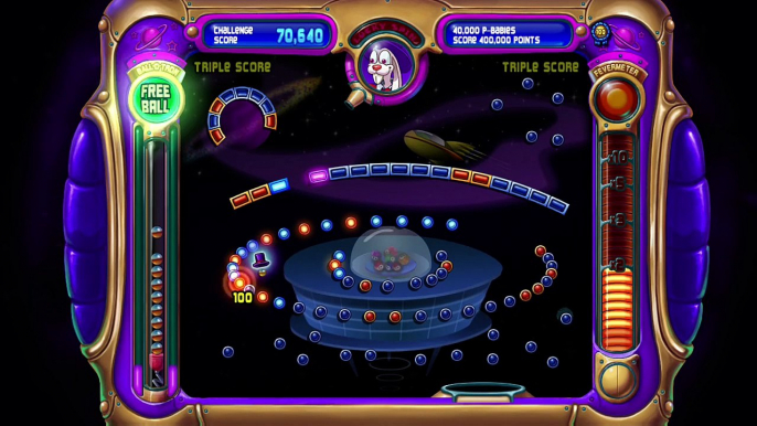 Peggle