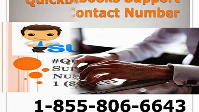 1 (855) 806-6643| Quickbooks Tech support Phone Number 1 (855) 806-6643 |Quickbooks Tech Support Number |