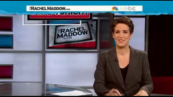 Rachel Maddow-Obama to unveil plan for Afghanistan_1