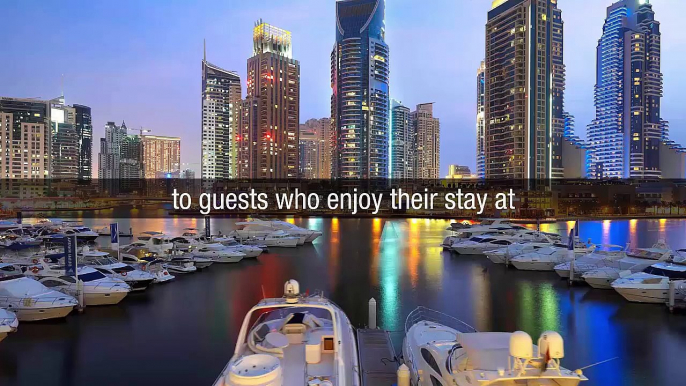 Experience Better Dubai Real Estate Investments With DAMAC Properties