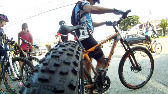 Bicicleta aro 29 Mountain bike, Soul, 24 velocidades, modelo SLI 29, Pedalando com os amigos, 28 bikers, trilhas rurais, Estradas vicinais, Pistas, Rodovias, Vale do Paraíba, São Paulo, Brasil, Marcelo Ambrogi, 2016