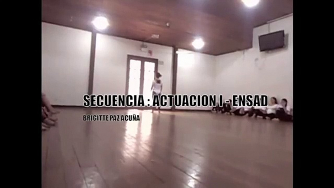 SECUENCIA INDIVIDUAL BRIGITTE PAZm4v