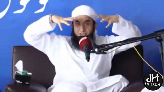 Tariq jameel 2015   Nabi SAW Azeem o Shan Sunnat