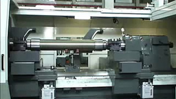 CNC-Takang LC35x3200.wmv