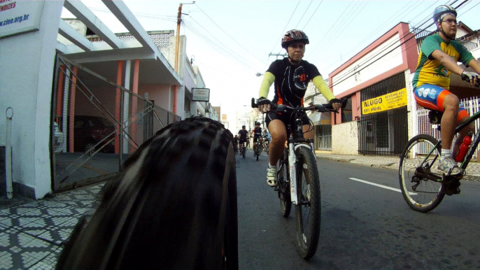 Bicicleta aro 29 Mountain bike, Soul, 24 velocidades, modelo SLI 29, Pedalando com os amigos, 28 bikers, trilhas rurais, Estradas vicinais, Pistas, Rodovias, Vale do Paraíba, São Paulo, Brasil, Marcelo Ambrogi, 2016