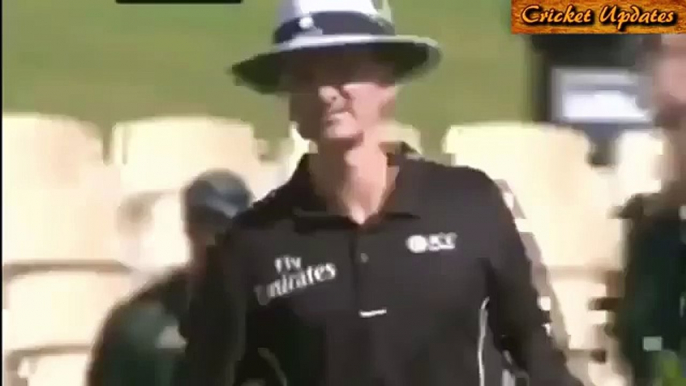 Billy Bowden Funny Umpiring Moments Ever in Cricket History● Funny Cricket Moment#live cricket#