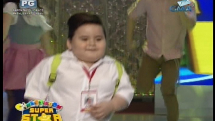 EAT BULAGA (SUGOD BAHAY) - APRIL 26  2016 Clear Video Full Episode Part 7