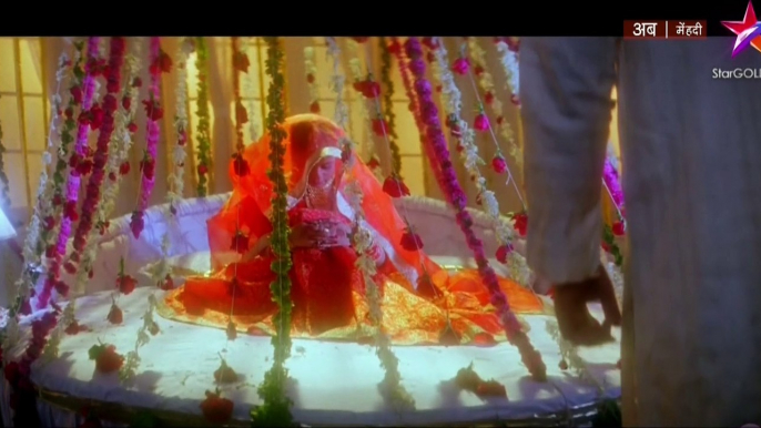 Mohabbat Main Duniya Hindi Video Song - Mehndi (1998) | Faraaz Khan, Rani Mukherji | Babul Bose | Udit Narayan, Sadhana Sargam