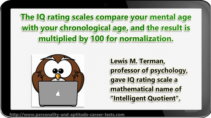 How-IQ-Rating-Scales-Classify-Genius-and-Feeble-Minds