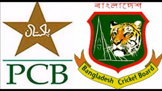 Pakistan vs Bangladesh T20 World Cup 2016 Super 10 at Kolkata PTV Sports  Biss Key 16th March 2016