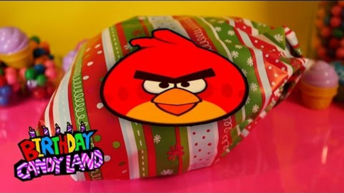 angry birds kinder surprise egg toys avengers surprise eggs on surprise toys and eggs