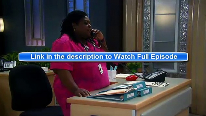 General Hospital 4-27-16 Full Episode - (GH April 27, 2016)