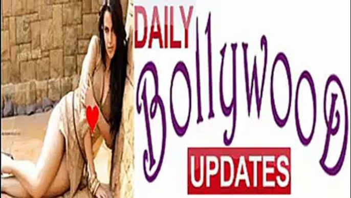 NEW Hot Saif Ali Khan AVOIDS Kareena Kapoor _ Latest Bollywood News BY video vines Dh1