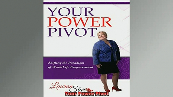 READ book  Your Power Pivot Free Online