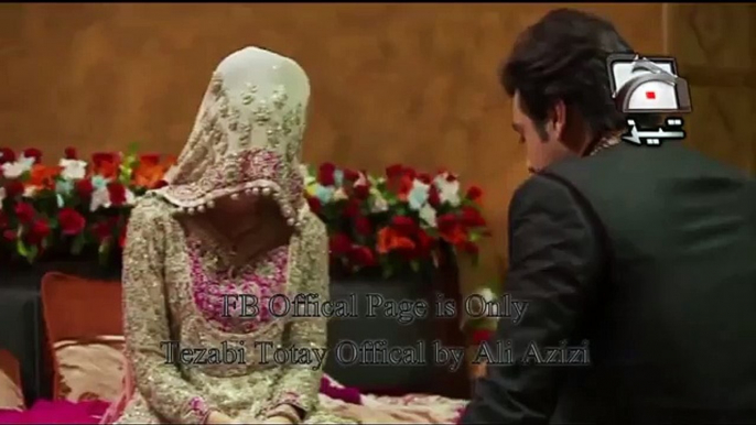 Shaadi Ki Pehli Raat Tezabi Totay-Funny Videos-Whatsapp Videos-Prank Videos-Funny Vines-Viral Video-Funny Fails-Funny Compilations-Just For Laughs