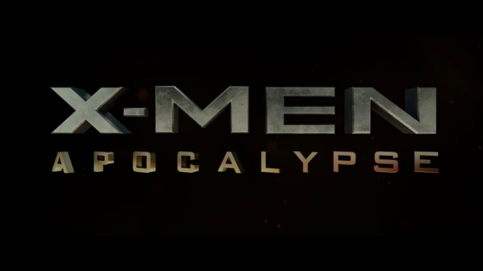 X-Men׃ Apocalypse ¦ “The History of Apocalypse“ Featurette [HD] ¦ 20th Century FOX