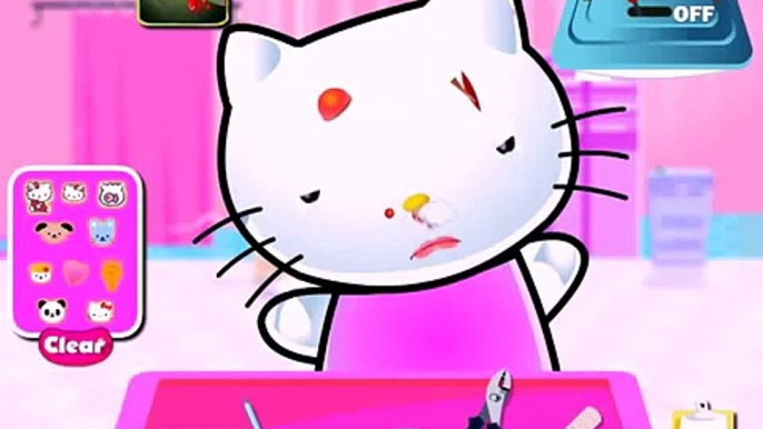 hello kitty balls online games & Hello kitty jeux gratuits Cartoon Full Episodes baby game